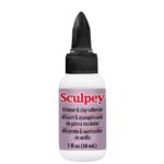 30 ml Sculpey Clay Softener