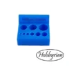 Stand for mini cutters - Hobbyrian