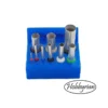Stand for mini cutters - Hobbyrian