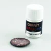 Tropic Sunrise Sparkling Duo - Cernit 2 gram