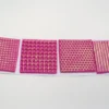 Makin´s Stämpelmatta B - 4pack