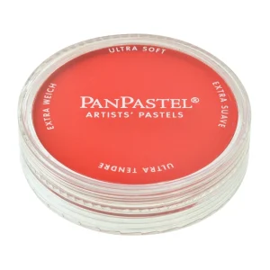 340.5 Permanent Red – PanPastel