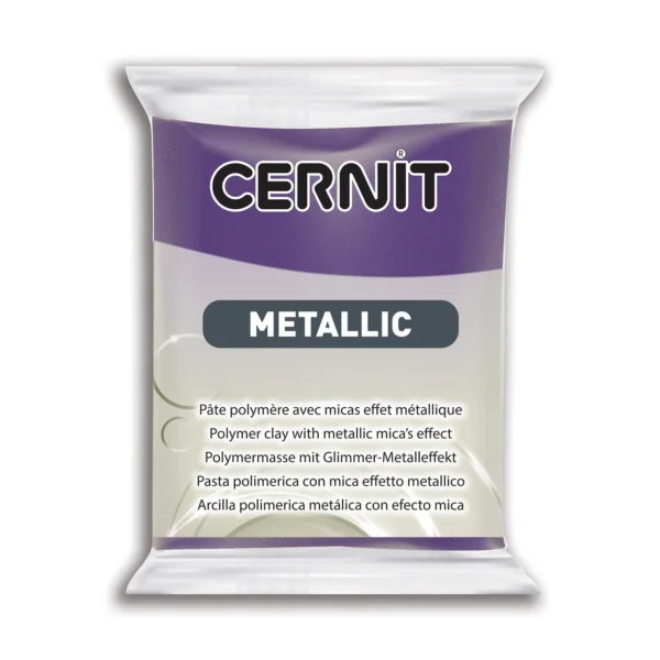 900-violet-cernit-metallic 900 Violet Metallic Cernit