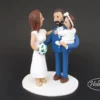 SAM_2355-scaled-1 Personlig Cake Topper / Tårtfigur