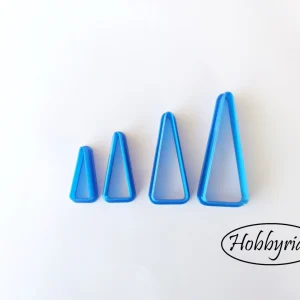 4 Cutters Top – Hobbyrian