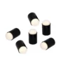fingerborg 6 Applicator- Thimble