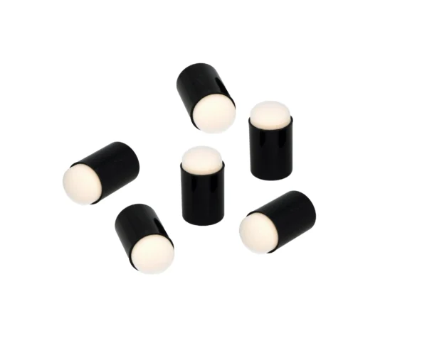 fingerborg 6 Applicator- Thimble