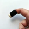 fingerborg 6 Applicator- Thimble