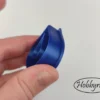 utstickare-elegance-hobbyrian-cutters-narbild 3 st Utstickare Elegance - Hobbyrian