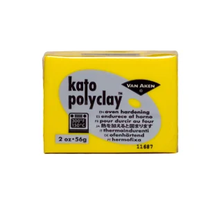 01 Yellow Kato