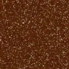 637 Dark Brown Pearl Ex