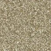 659 Antique Gold Pearl Ex 3