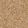 660 Antique Bronze Pearl Ex