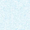 671 Interference Blue Pearl Ex