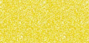 683 Bright Yellow Pearl Ex