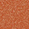 697 Hot Copper Pearl Ex
