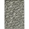 Moiko Mellan 4 Texture Deep Moiko - 4