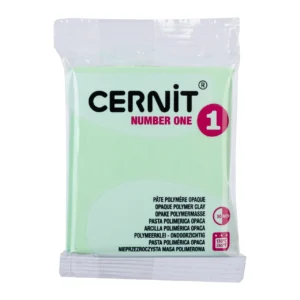 616 Almond No1 Cernit